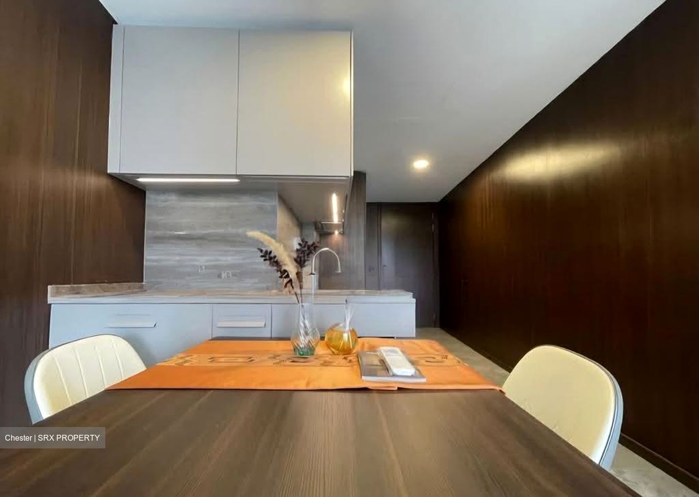 One Pearl Bank (D3), Apartment #610575671